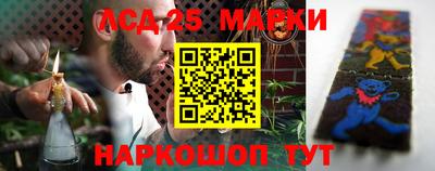 метадон Моздок