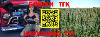 метадон Моздок