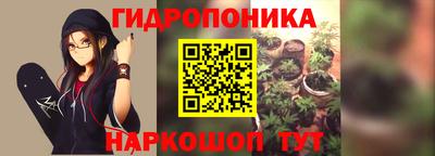 кристаллы Можга