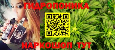 кристаллы Можга