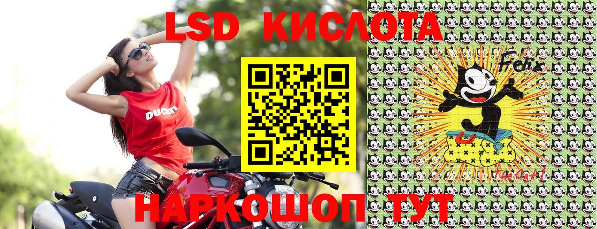 Марки NBOMe 1500мкг  как найти закладки  Наркотические марки  Марки NBOMe 1500мкг  Дятьково  Вход с VPN 