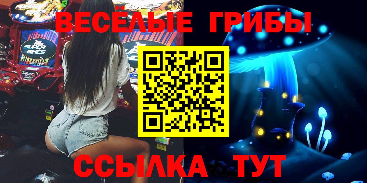 Псилоцибиновые грибы Magic Shrooms Дятьково